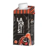 KOUVOLAN LAKRITSIKASTIKE 200 ML
