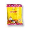 KOUVOLAN MUUMIN PIKKU MYYN MARMELADIT 150 G