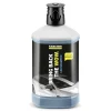 KÄRCHER 3 IN 1 AUTOSHAMPOO