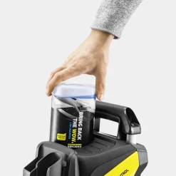 KÄRCHER 3 IN 1 AUTOSHAMPOO