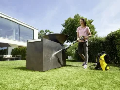 KÄRCHER K 5 PREMIUM SMART CONTROL FLEX PAINEPESURI