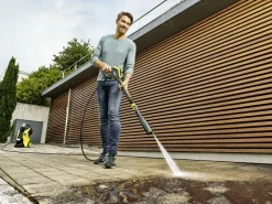 KÄRCHER K 5 PREMIUM SMART CONTROL FLEX PAINEPESURI