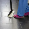 KÄRCHER MIKROKUITULIINASETTI EASYFIX LATTIASUUTTIMEEN