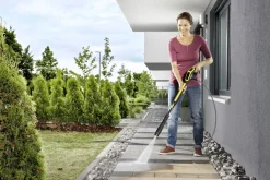 KÄRCHER K 5 PREMIUM SMART CONTROL FLEX PAINEPESURI