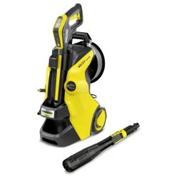 KÄRCHER K 5 PREMIUM SMART CONTROL FLEX PAINEPESURI