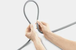 KÄRCHER K 5 PREMIUM SMART CONTROL FLEX PAINEPESURI