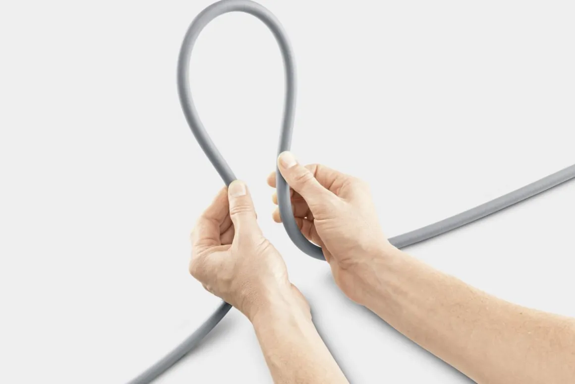 KÄRCHER K 5 PREMIUM SMART CONTROL FLEX PAINEPESURI