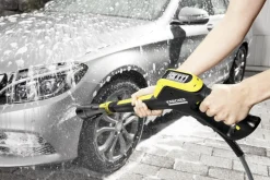 KÄRCHER K 5 PREMIUM SMART CONTROL FLEX PAINEPESURI