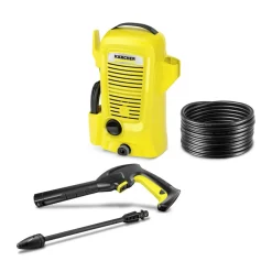 KÄRCHER K 2 UNIVERSAL PAINEPESURI