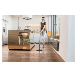 KÄRCHER WD 2 PLUS V-15/4/18 MÄRKÄKUIVAIMURI
