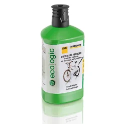 KÄRCHER YLEISPUHDISTUSAINE ECO