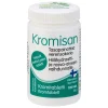 KROMISAN 120 KPL