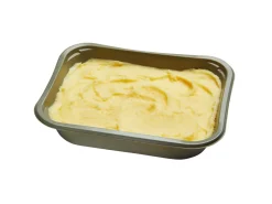 KRUUNU HERKKU PERUNAMUUSI 500 G