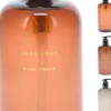KÄSISAIPPUA 500 ML LAJITELMA