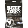 KUIVALIHAKUNDI BEEF JERKY SMOKED 50 G