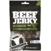 KUIVALIHAKUNDI BEEF JERKY MILD HABANERO 50 G