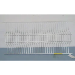 KUIVAUSRITILÄ 763MM LAUTASMALLI