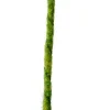 KUKKA 32CM LAJITELMA