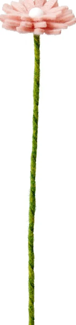 KUKKA 32CM LAJITELMA