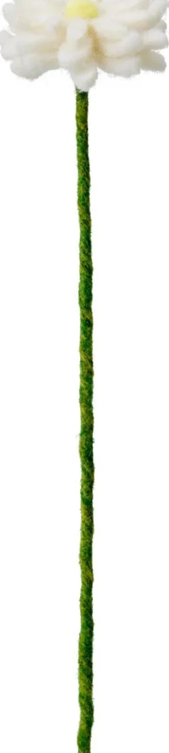 KUKKA 32CM LAJITELMA