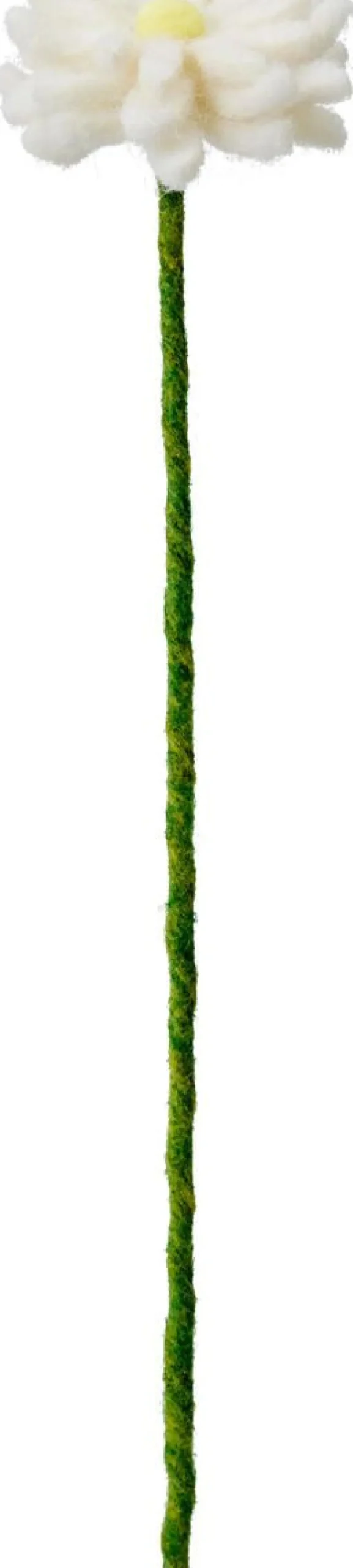 KUKKA 32CM LAJITELMA