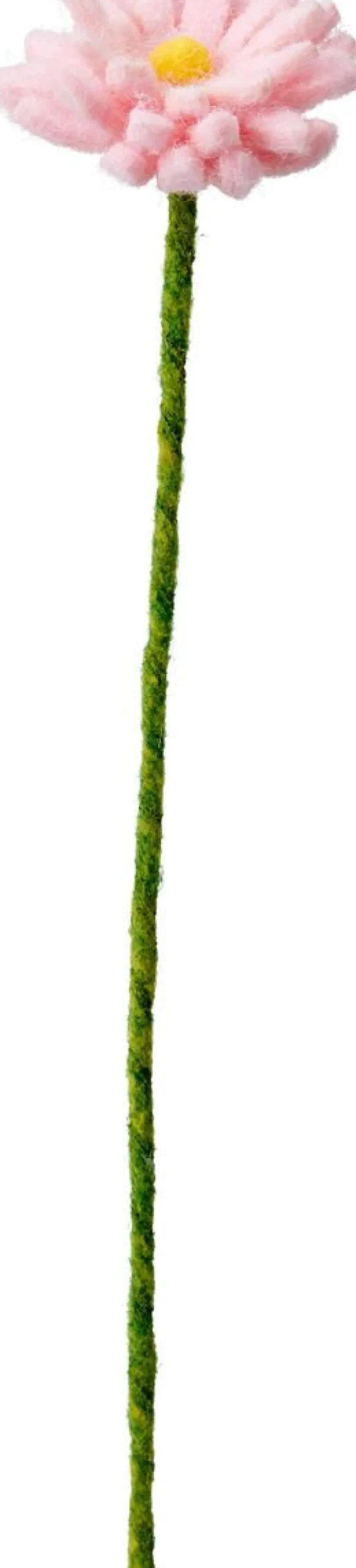 KUKKA 32CM LAJITELMA