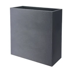 KUKKARUUKKU STONE 60X26CM VAALEANHARMAA