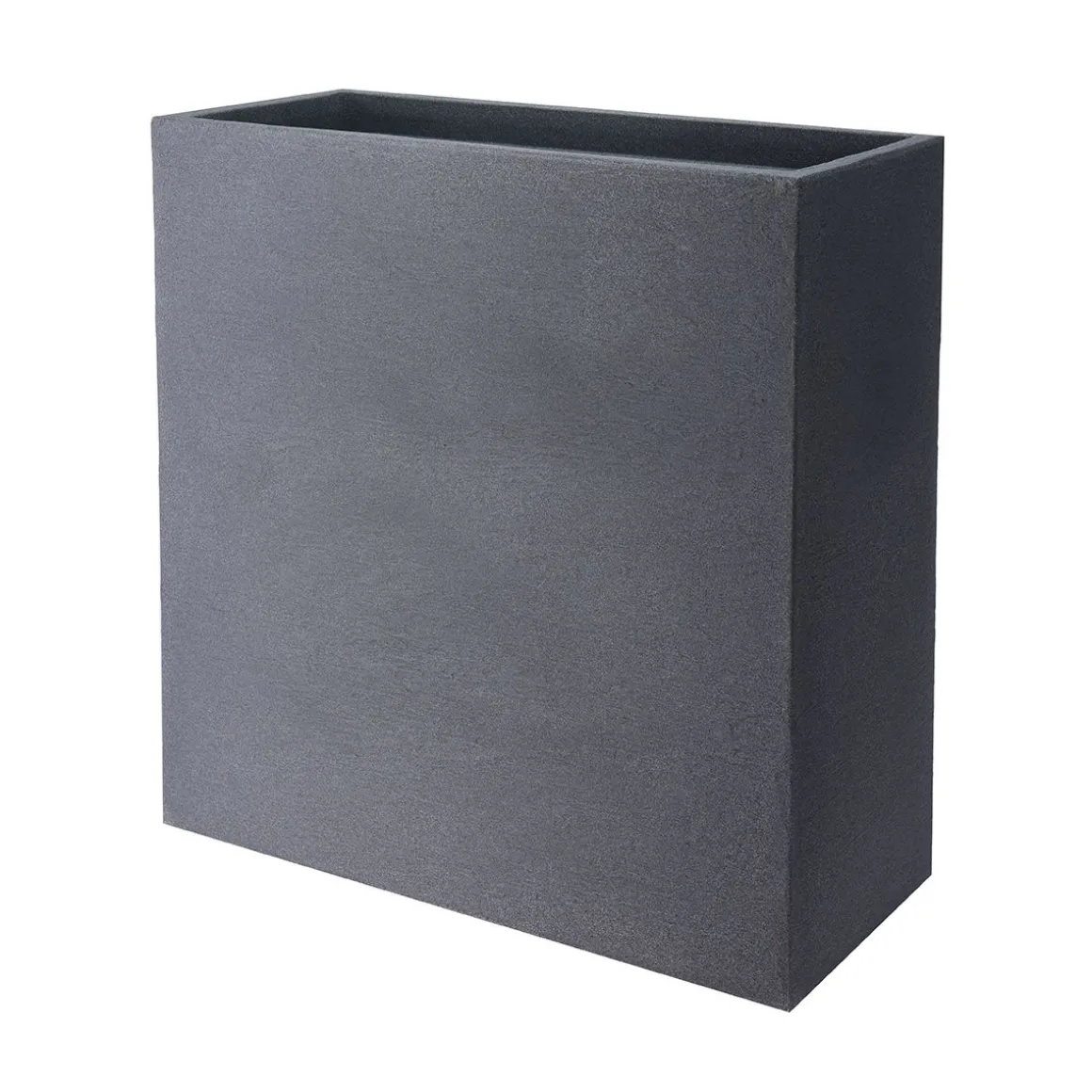 KUKKARUUKKU STONE 60X26CM VAALEANHARMAA