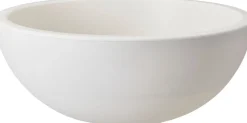 KUKKARUUKKU 40X16CM VALKOINEN