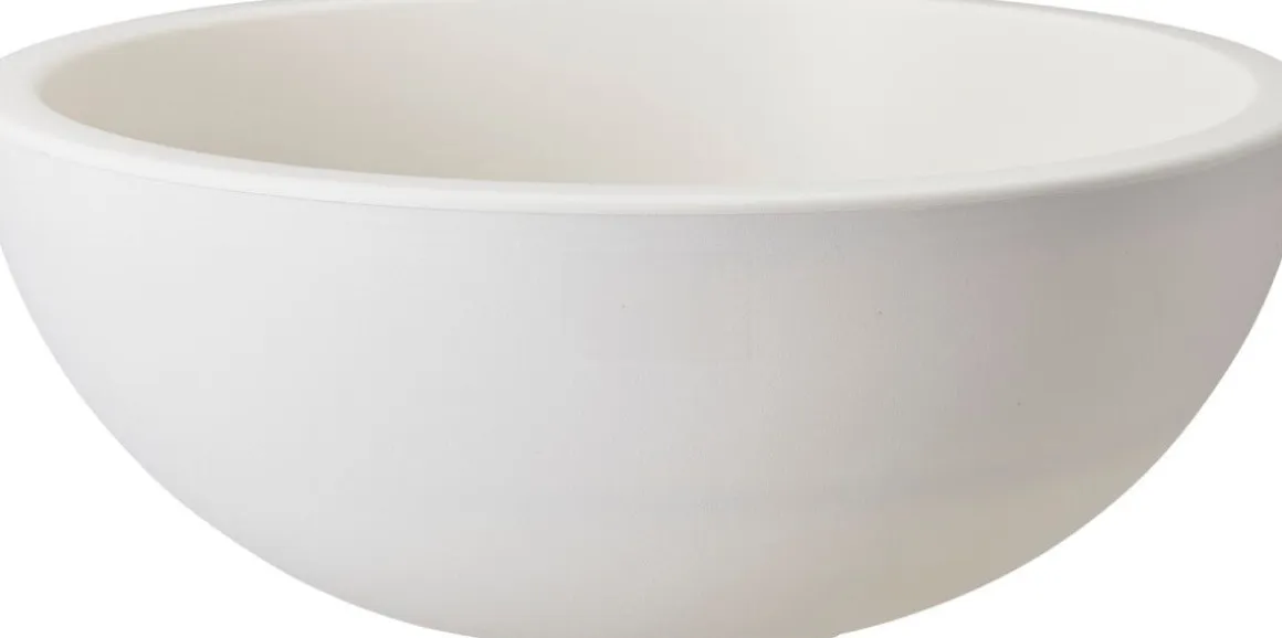 KUKKARUUKKU 40X16CM VALKOINEN