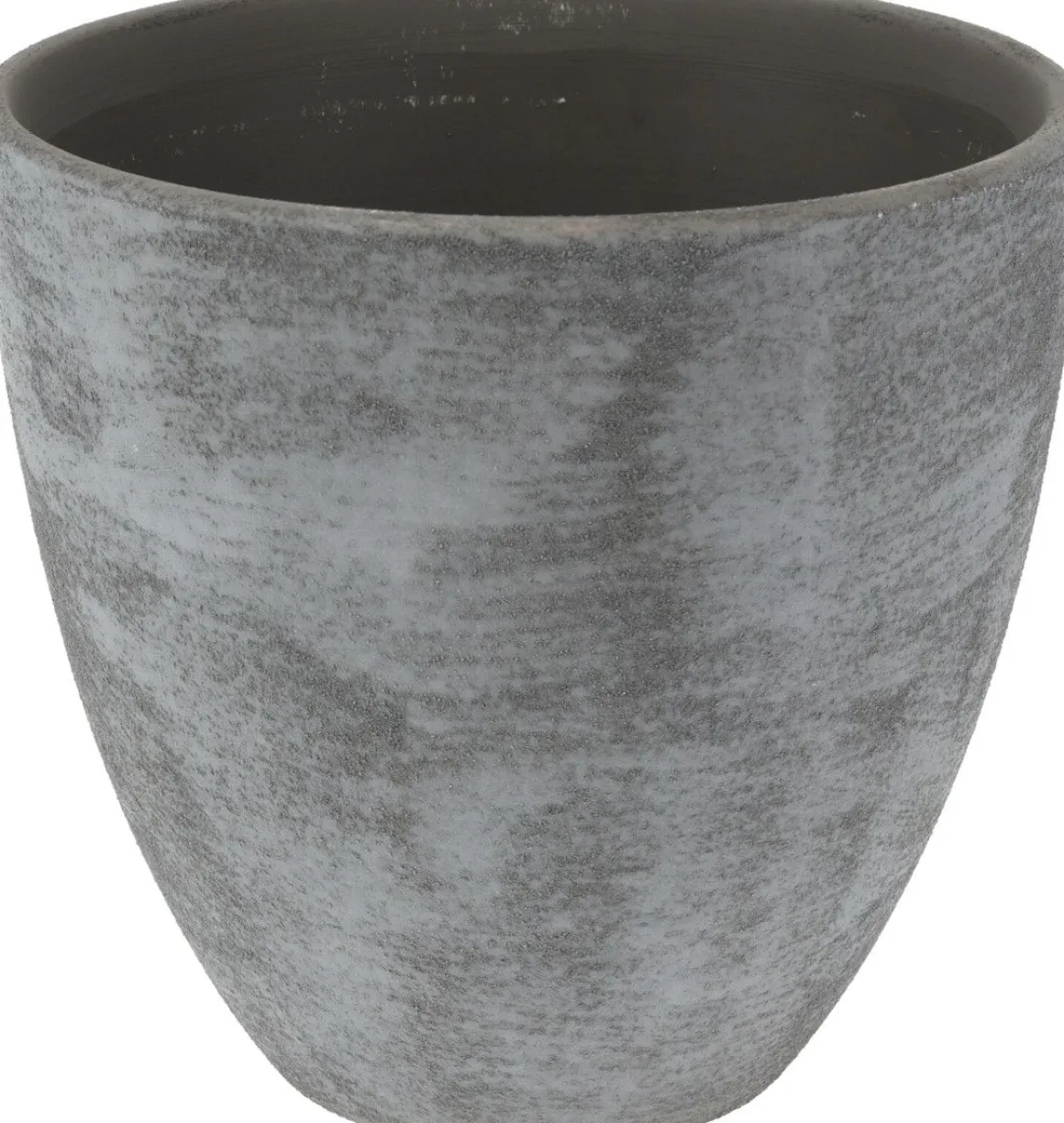 KUKKARUUKKU 16,5X16,5X16CM HARMAA