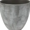 KUKKARUUKKU 20X20X19CM HARMAA