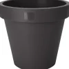 KUKKARUUKKU ANTRASIITTI HALKAISIJA 50CM