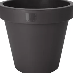 KUKKARUUKKU ANTRASIITTI HALKAISIJA 50CM