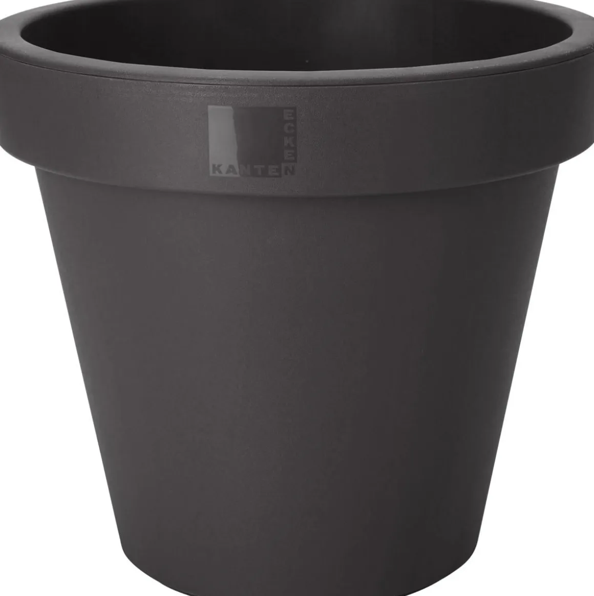 KUKKARUUKKU ANTRASIITTI HALKAISIJA 50CM