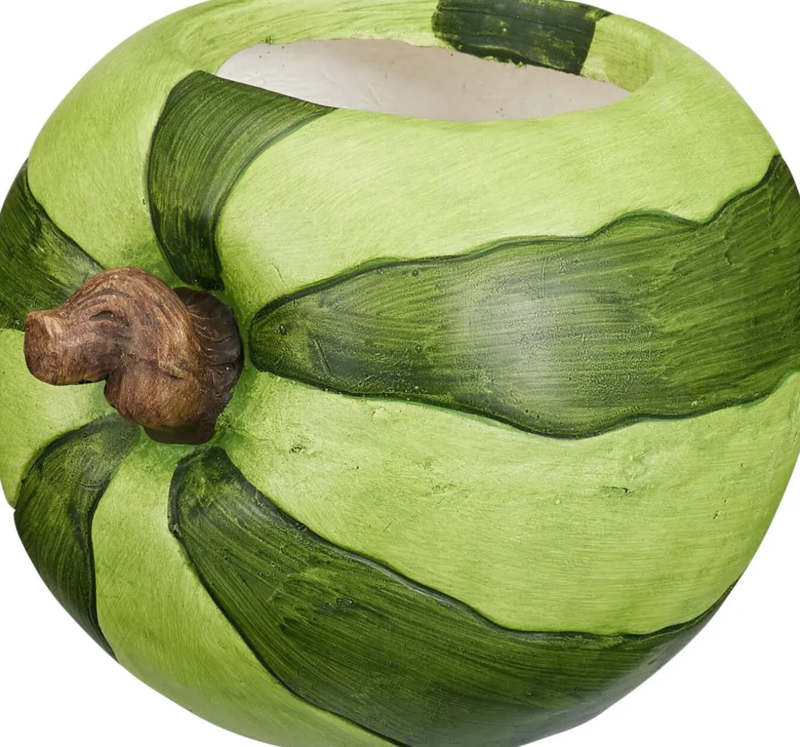 KUKKARUUKKU HEDELMÄ LAJITELMA