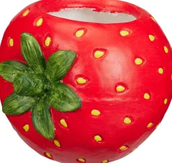 KUKKARUUKKU HEDELMÄ LAJITELMA