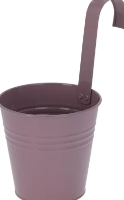 KUKKARUUKKU RIPUSTETTAVA 13,5 X 25 CM LAJITELMA