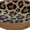 KULHO 30CM LEOPARDIKUVIO
