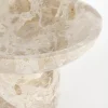 KULHO JALALLA 11X25CM BEIGE