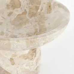 KULHO JALALLA 11X25CM BEIGE