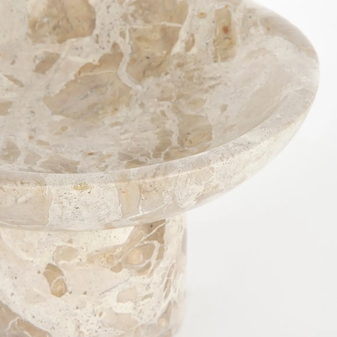 KULHO JALALLA 11X25CM BEIGE