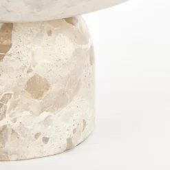 KULHO JALALLA 11X25CM BEIGE
