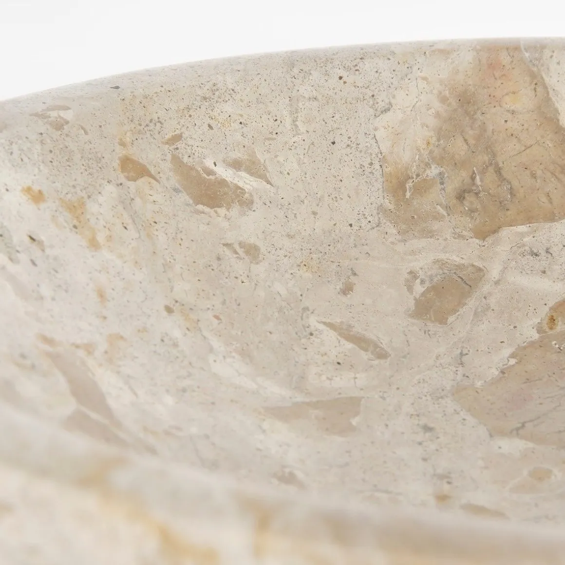 KULHO JALALLA 11X25CM BEIGE
