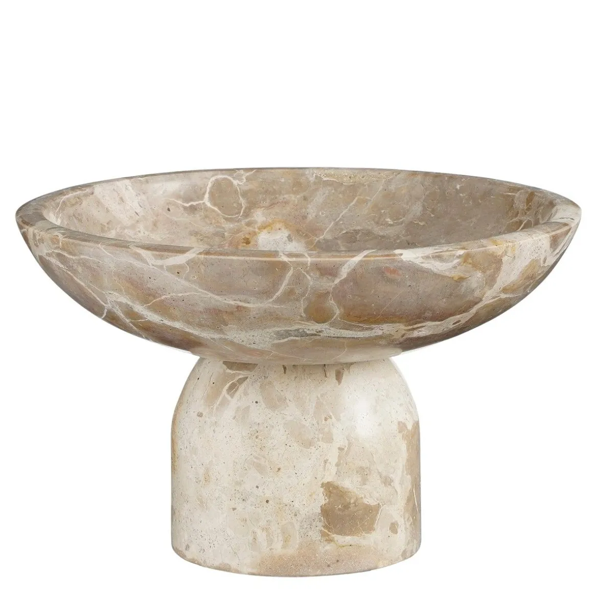 KULHO JALALLA 11X25CM BEIGE