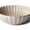KULHO SNÄCKA 17,5CM BEIGE