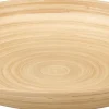 KULHO 30X5CMCM BAMBUA