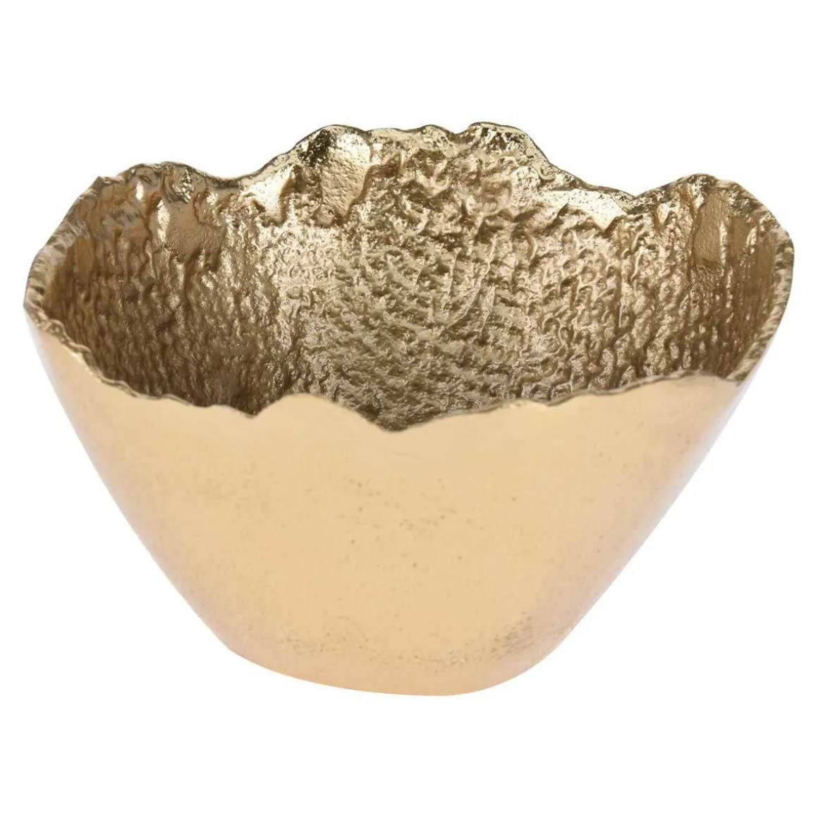 KULHO 13X7CM KULTA