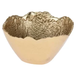 KULHO 13X7CM KULTA