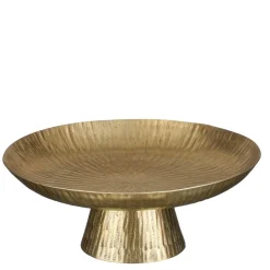 KULHO 14X35CM SHAMPANJA